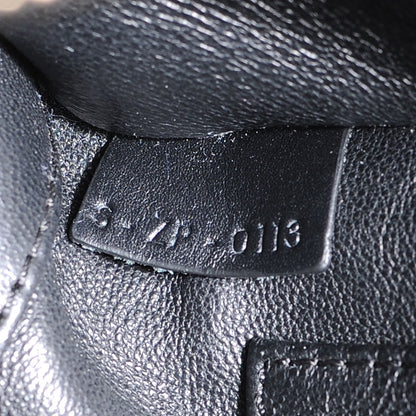 Celine Smooth Calfskin Nano Tri-Color Luggage 8 of 8