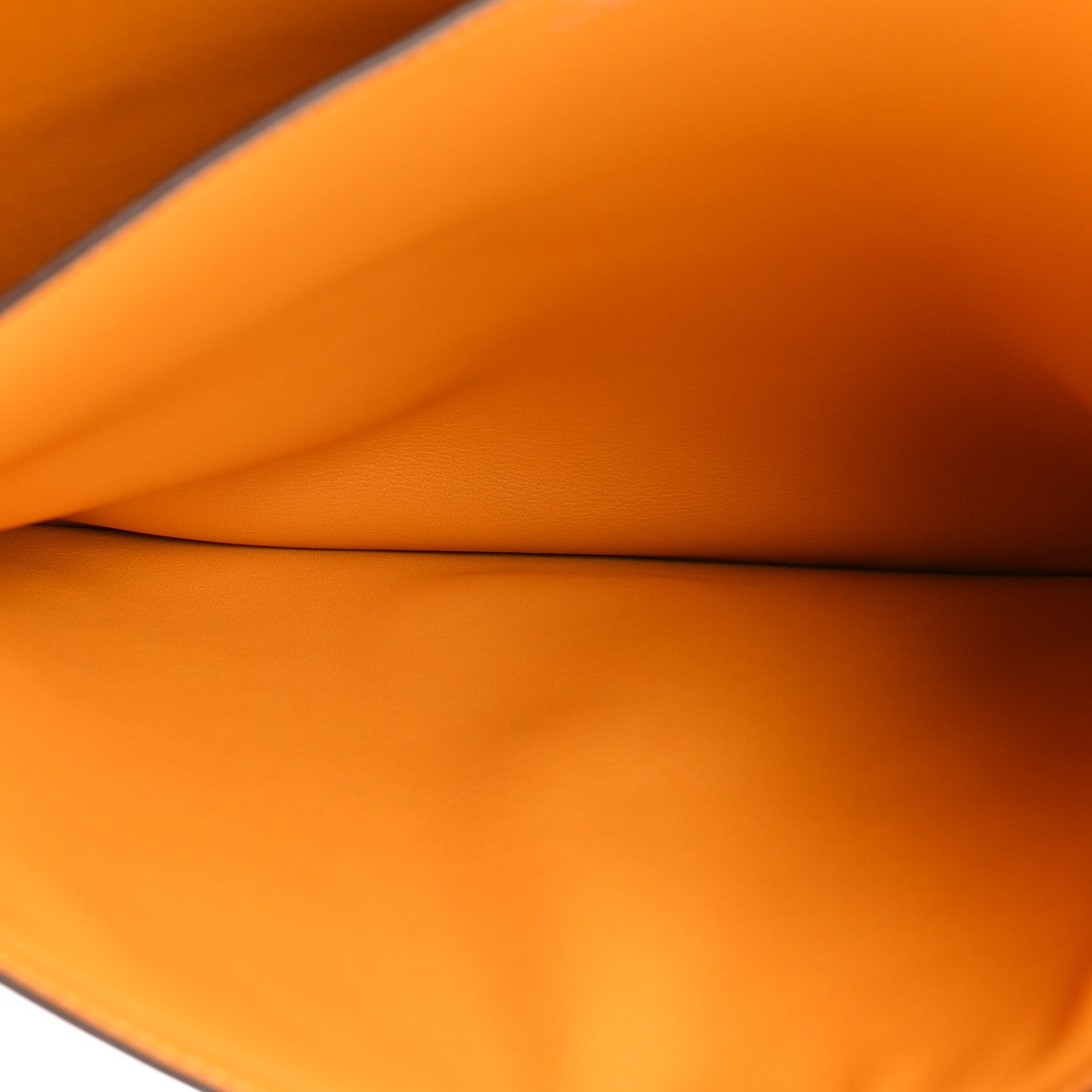 Hermes Toile Swift 2002 26 Moutarde 5 of 13