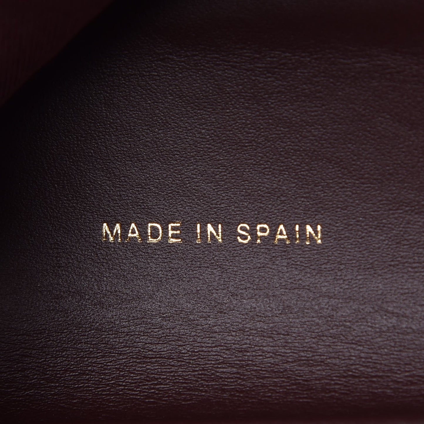 Caviar Quilted Compact Flap Wallet Black