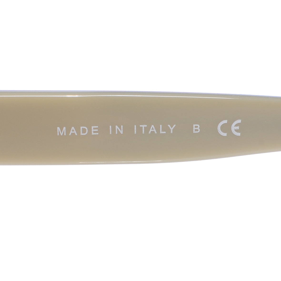 Tortoise Shell CC Sunglasses 5143