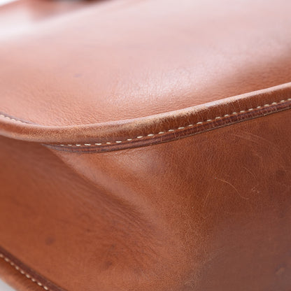 Hermes Barenia Evelyne PM Fauve 15 of 18