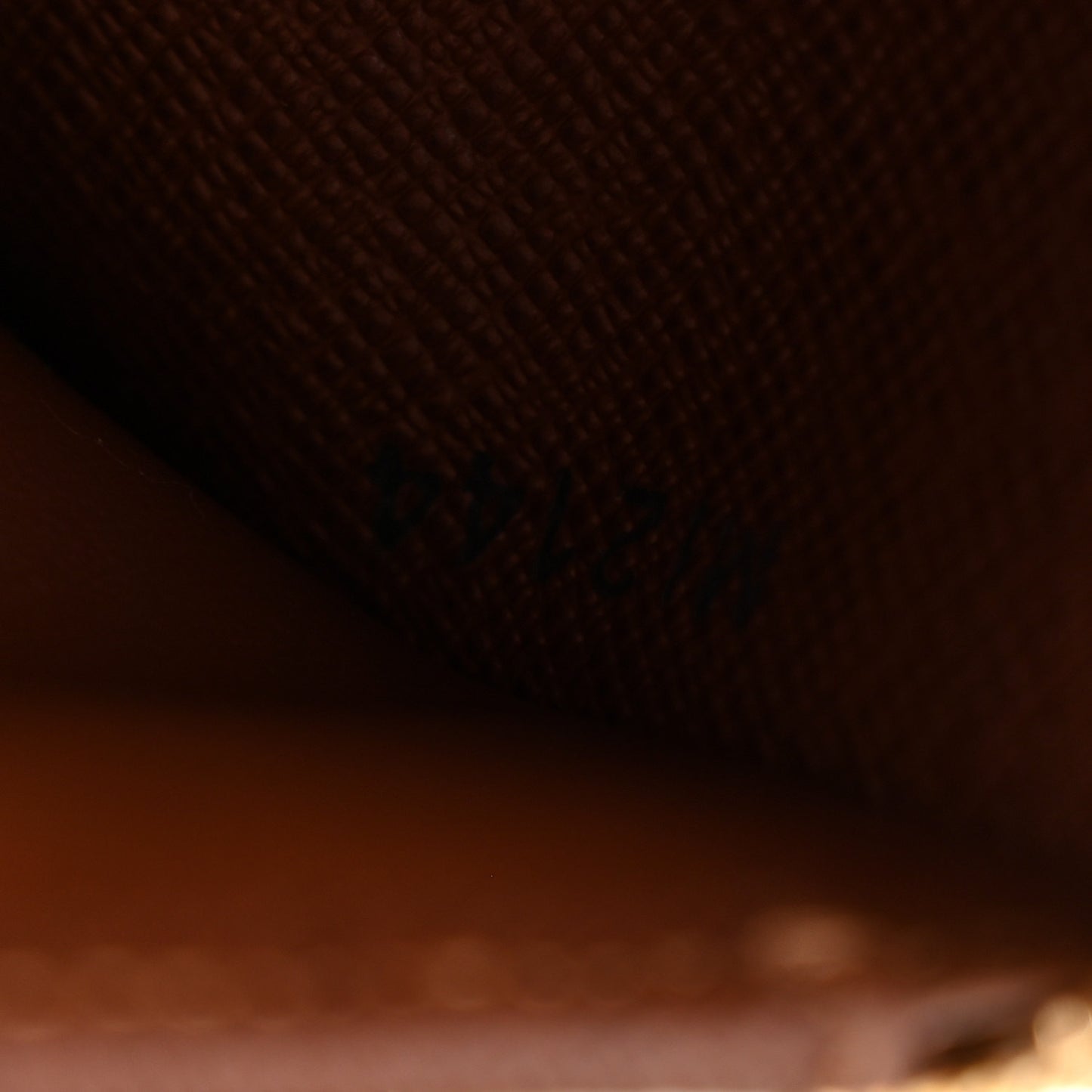 Monogram Zippy Compact Wallet