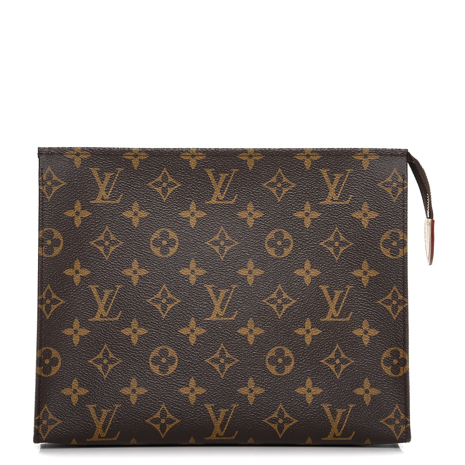 Louis Vuitton Monogram Toiletry Pouch 26 1 of 7
