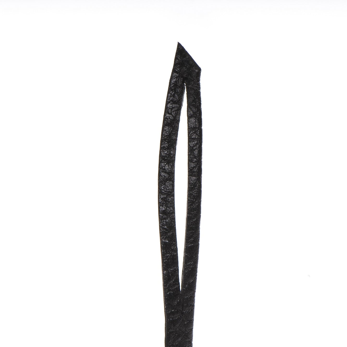 Togo Kelly Retourne 35 Black