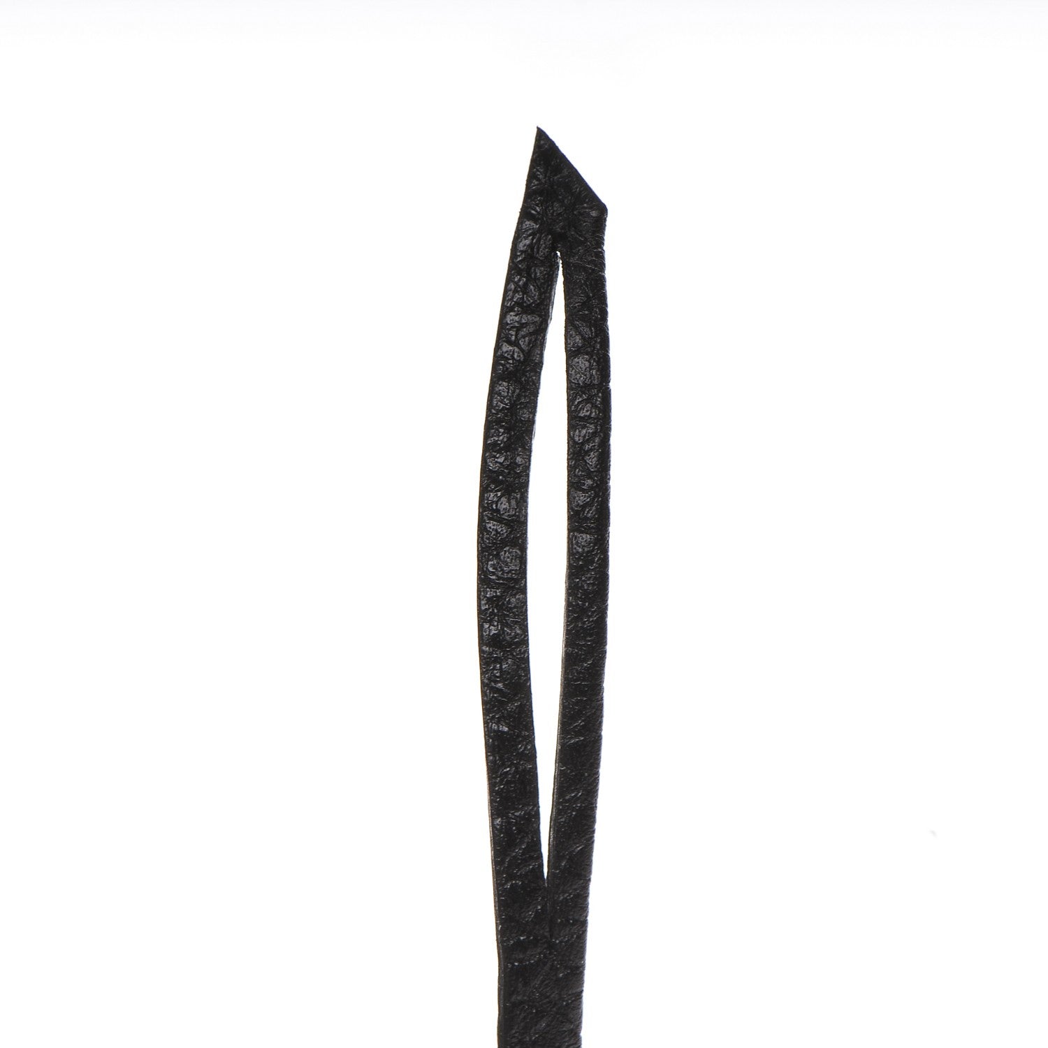Hermes Togo Kelly Retourne 35 Black 11 of 34
