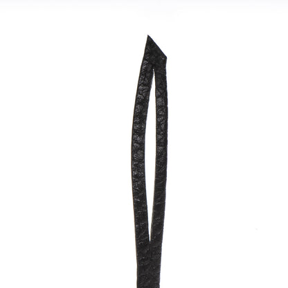 Hermes Togo Kelly Retourne 35 Black 11 of 34