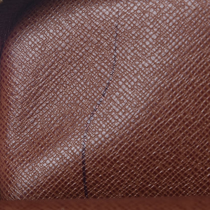 Louis Vuitton Monogram Danube 21 8 of 16