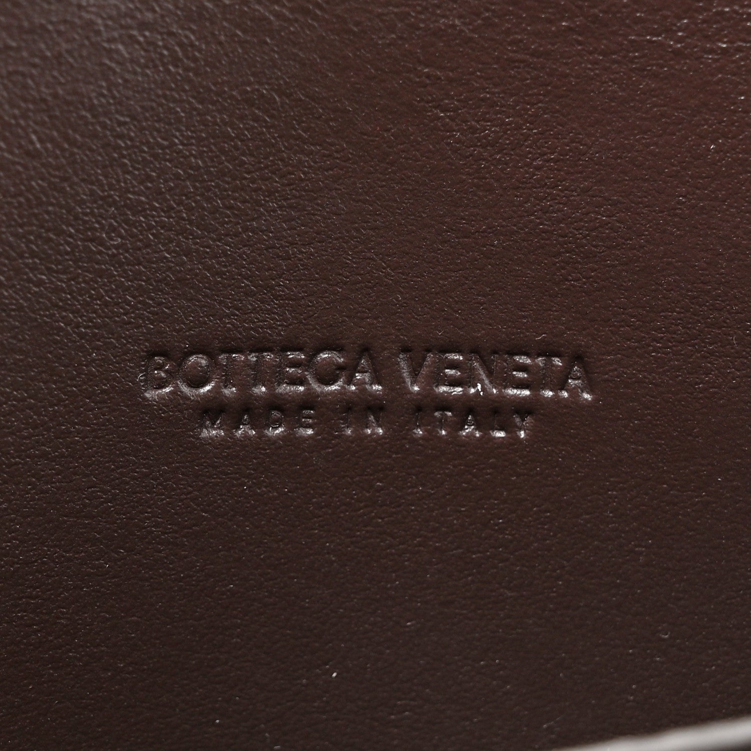 Bottega Veneta Nappa Intrecciato Long Andiamo Top Handle Clutch Fondant 6 of 7