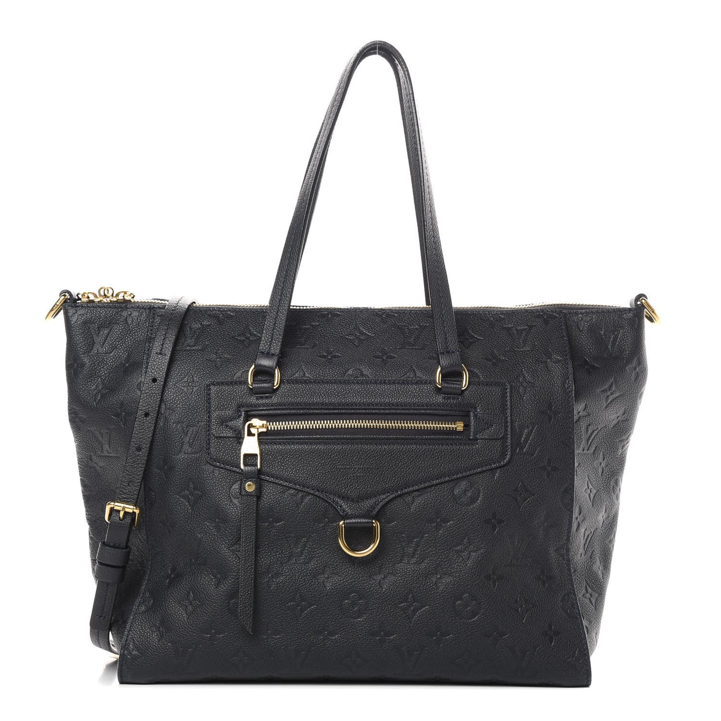 Empreinte Lumineuse PM Infini