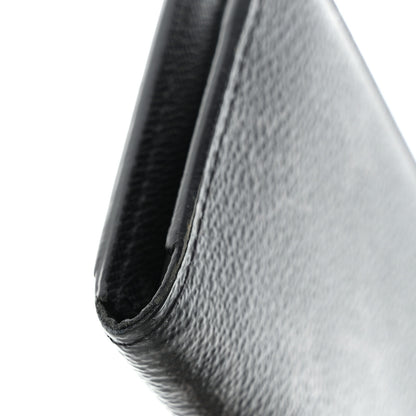 Louis Vuitton Monogram Eclipse Pocket Organizer NM 11 of 11