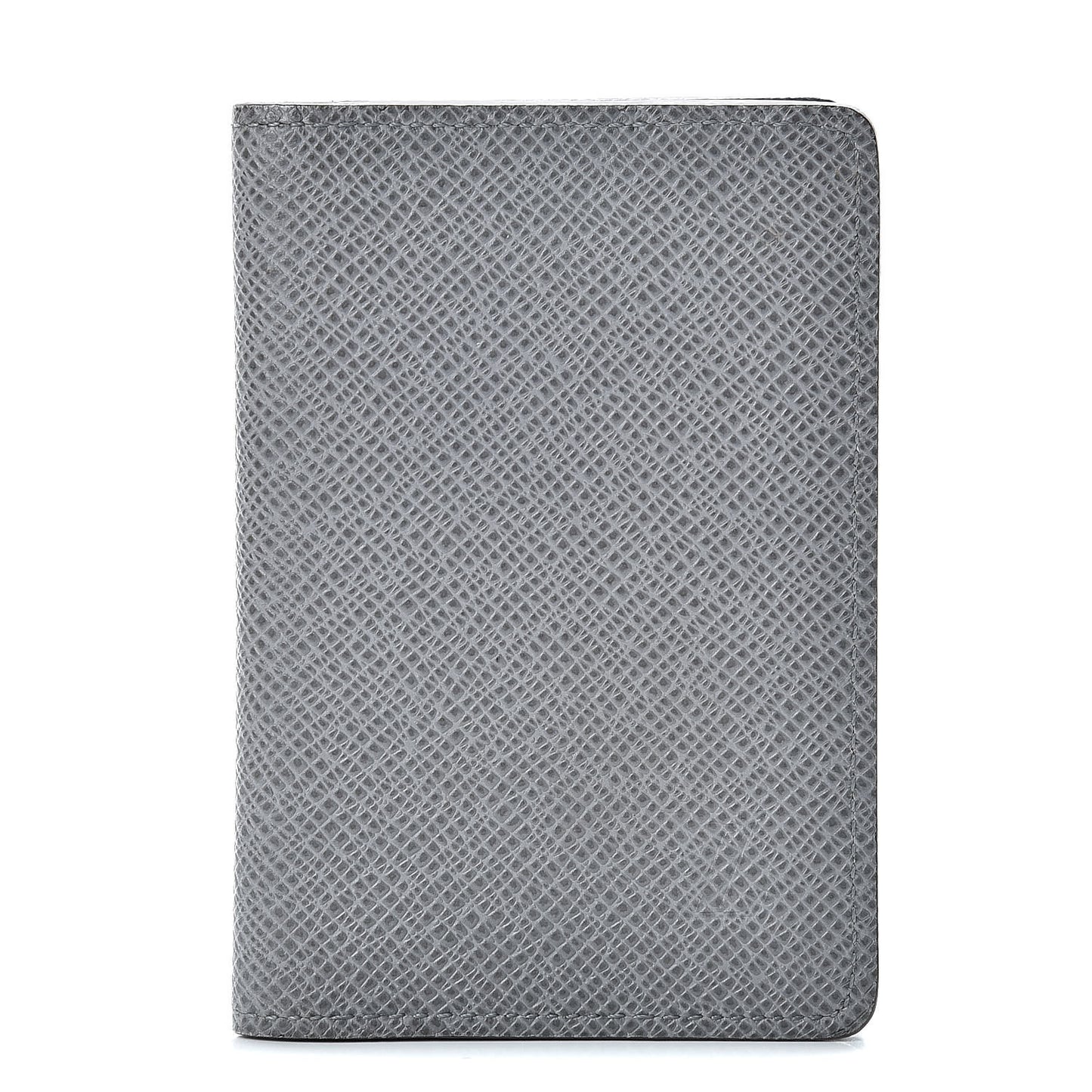 Taiga Pocket Organizer NM Glacier