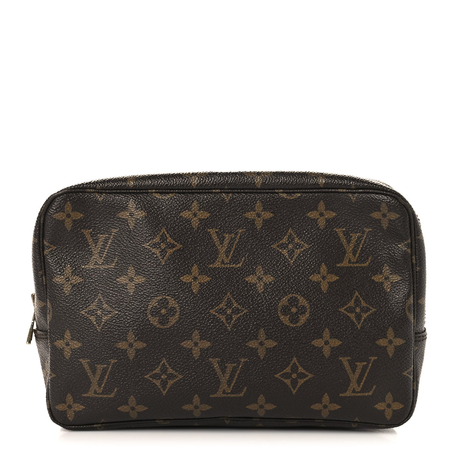 Monogram Trousse Toilette 23