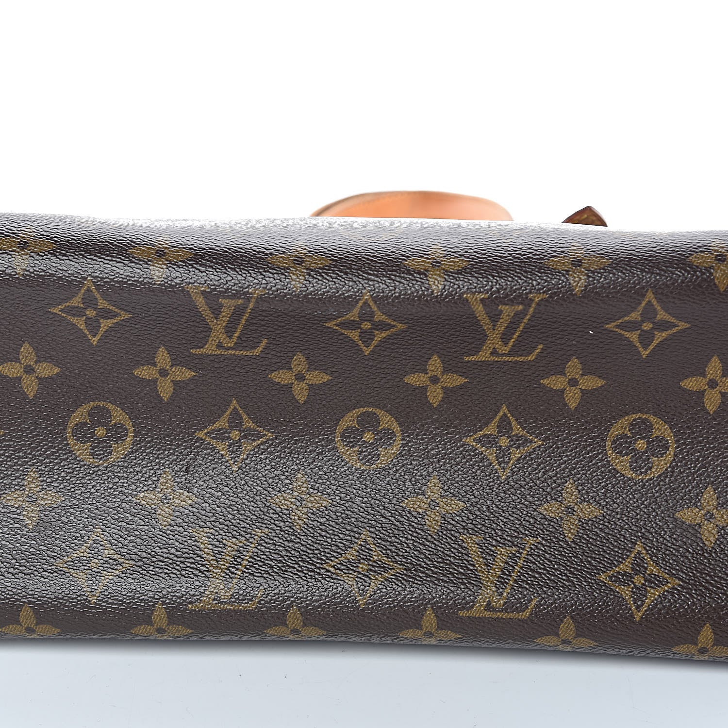 Louis Vuitton Monogram Popincourt Haut 16 of 18