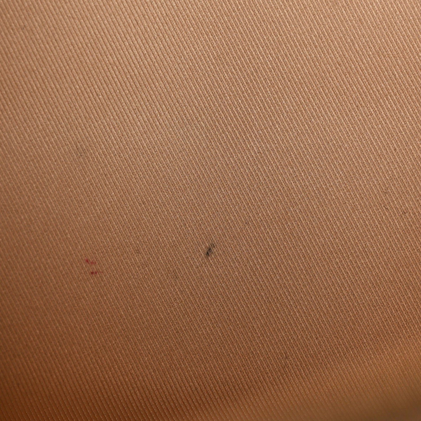 Empreinte Sully PM Papyrus Creme