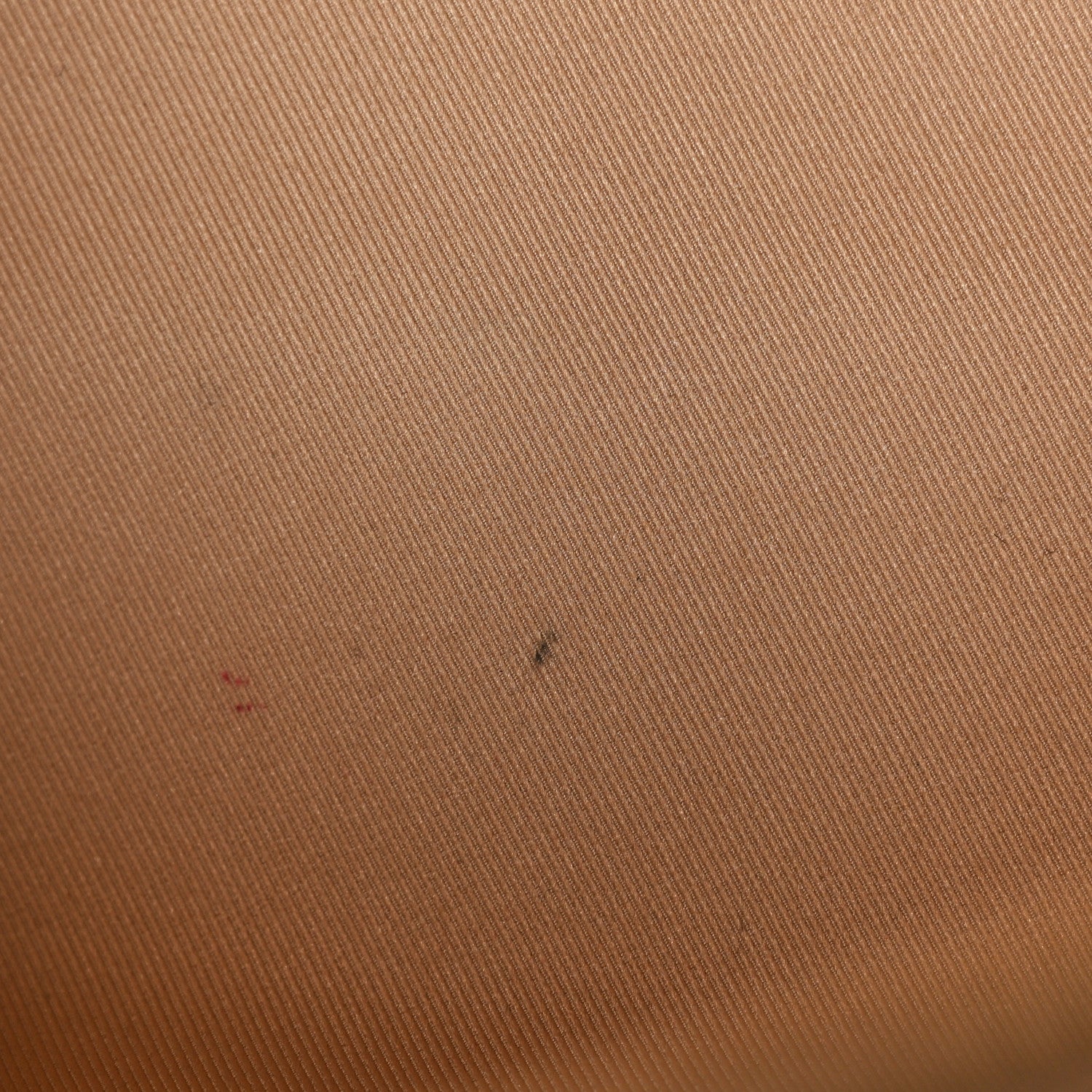 Louis Vuitton Empreinte Sully PM Papyrus Creme 10 of 11