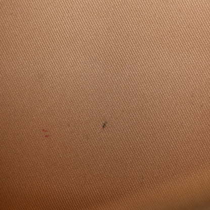 Louis Vuitton Empreinte Sully PM Papyrus Creme 10 of 11