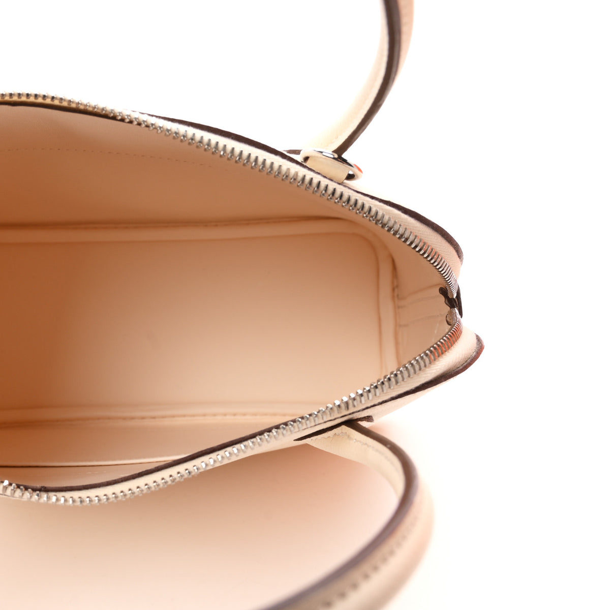 Hermes Epsom Bolide 27 Nata 5 of 11