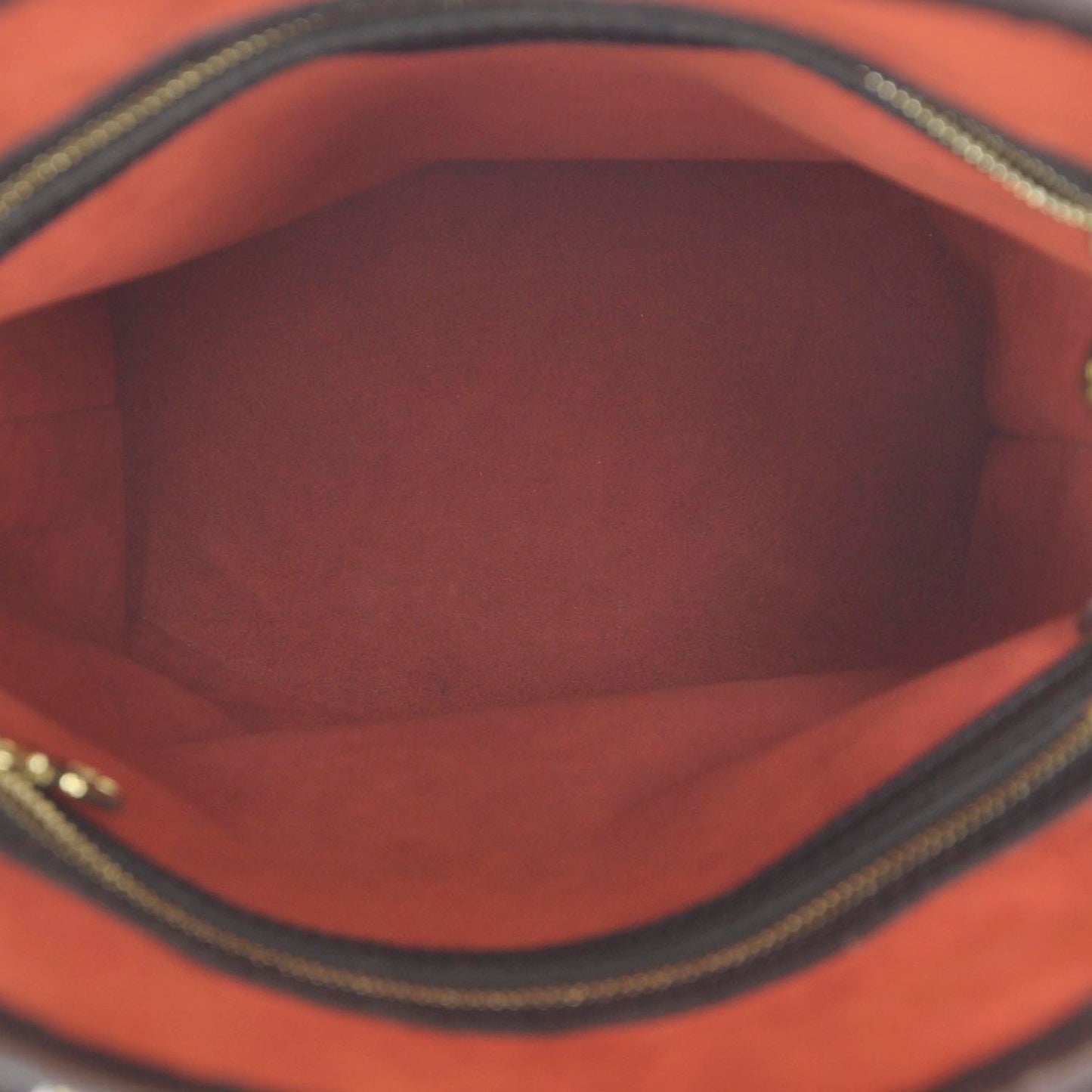 Damier Ebene Marais Bucket 23