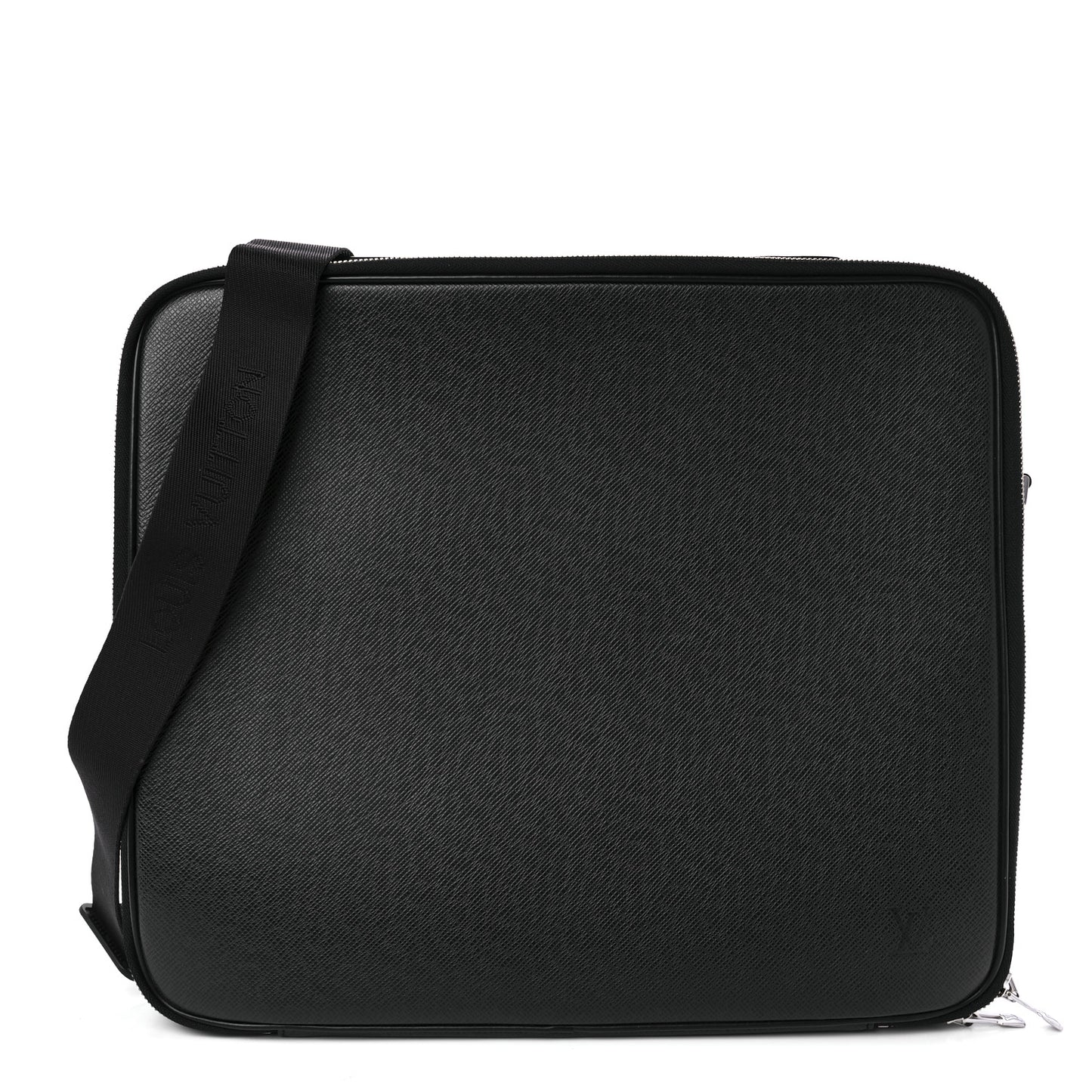 Taiga Odessa Briefcase Ardoise