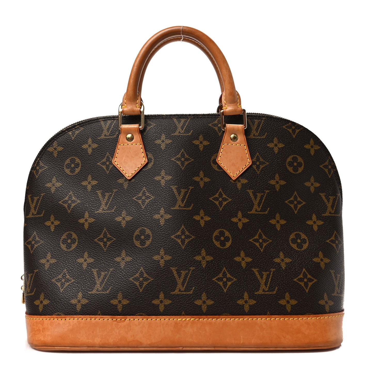 Monogram Alma PM