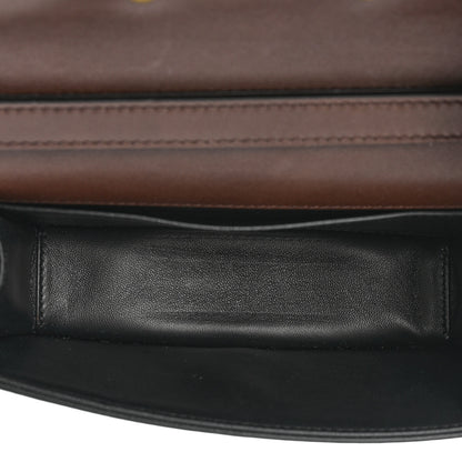 Valentino Garavani Smooth Calfskin Vlogo Mini Loco Crossbody Bag Fondant 5 of 9