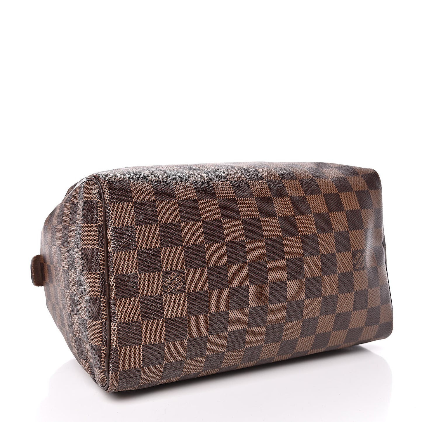 Damier Ebene Speedy 25
