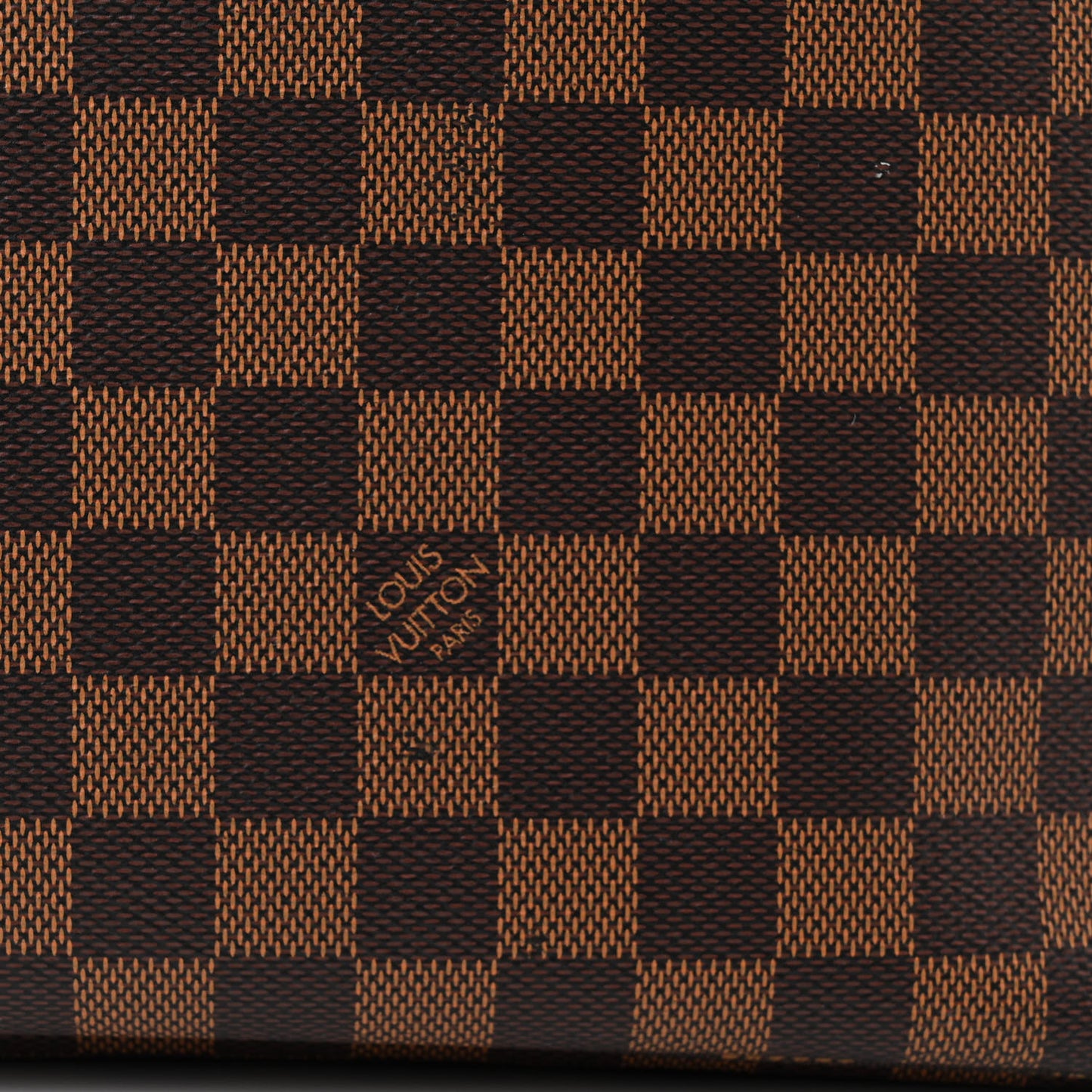 Damier Ebene Neo Neverfull GM