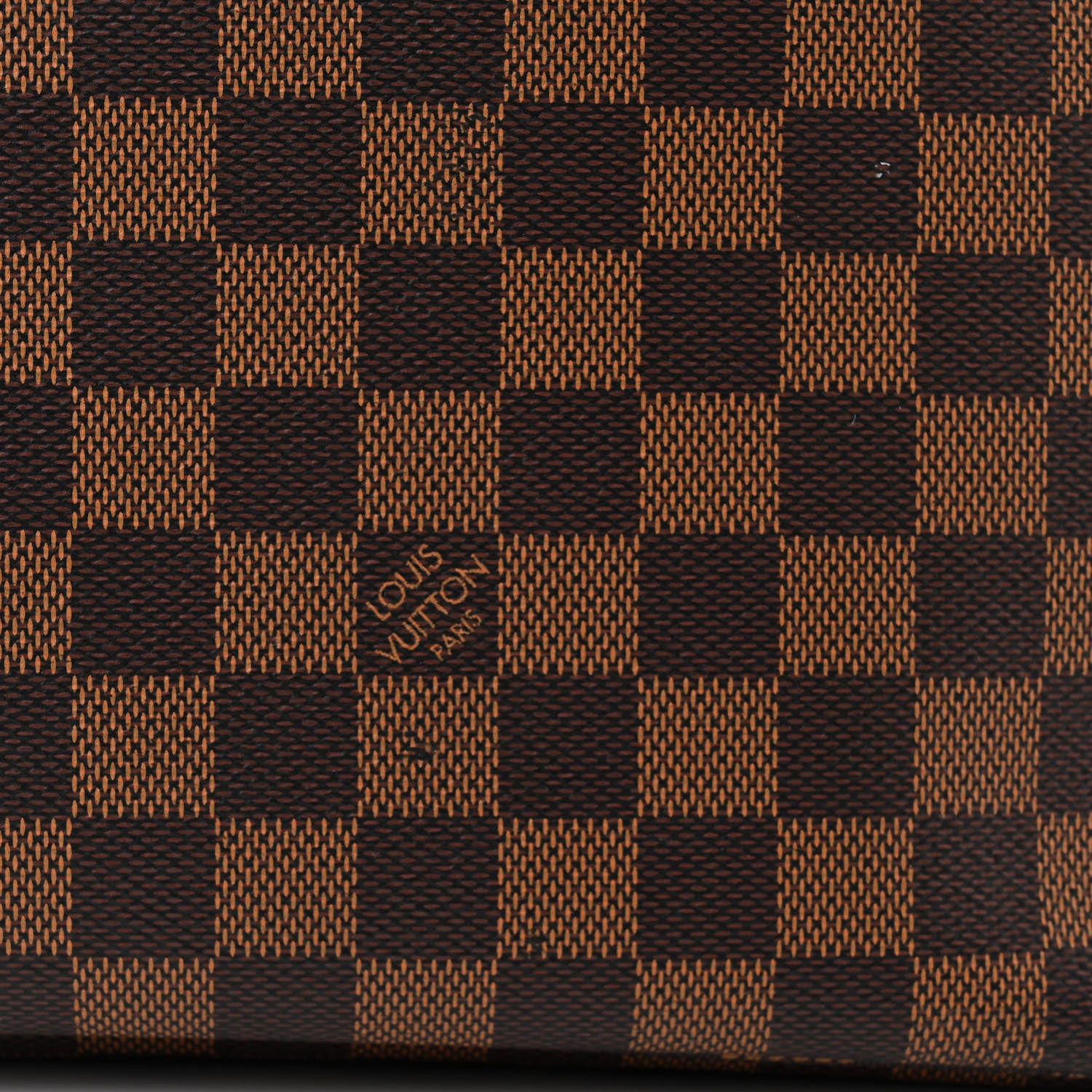 Louis Vuitton Damier Ebene Neo Neverfull GM 12 of 17