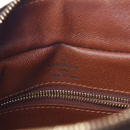Louis Vuitton Monogram Boulogne 30 6 of 10