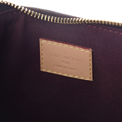 Louis Vuitton Monogram Mabillon 6 of 9
