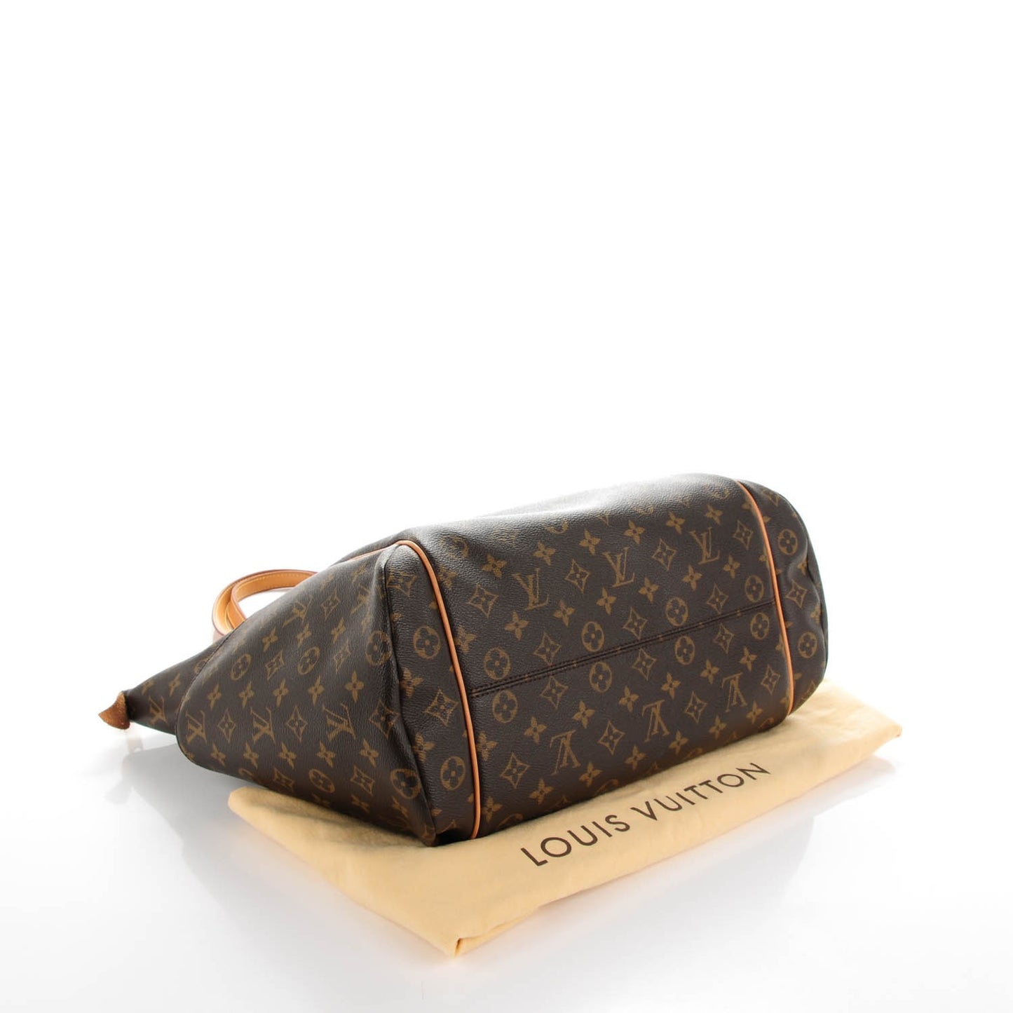 Monogram Totally GM