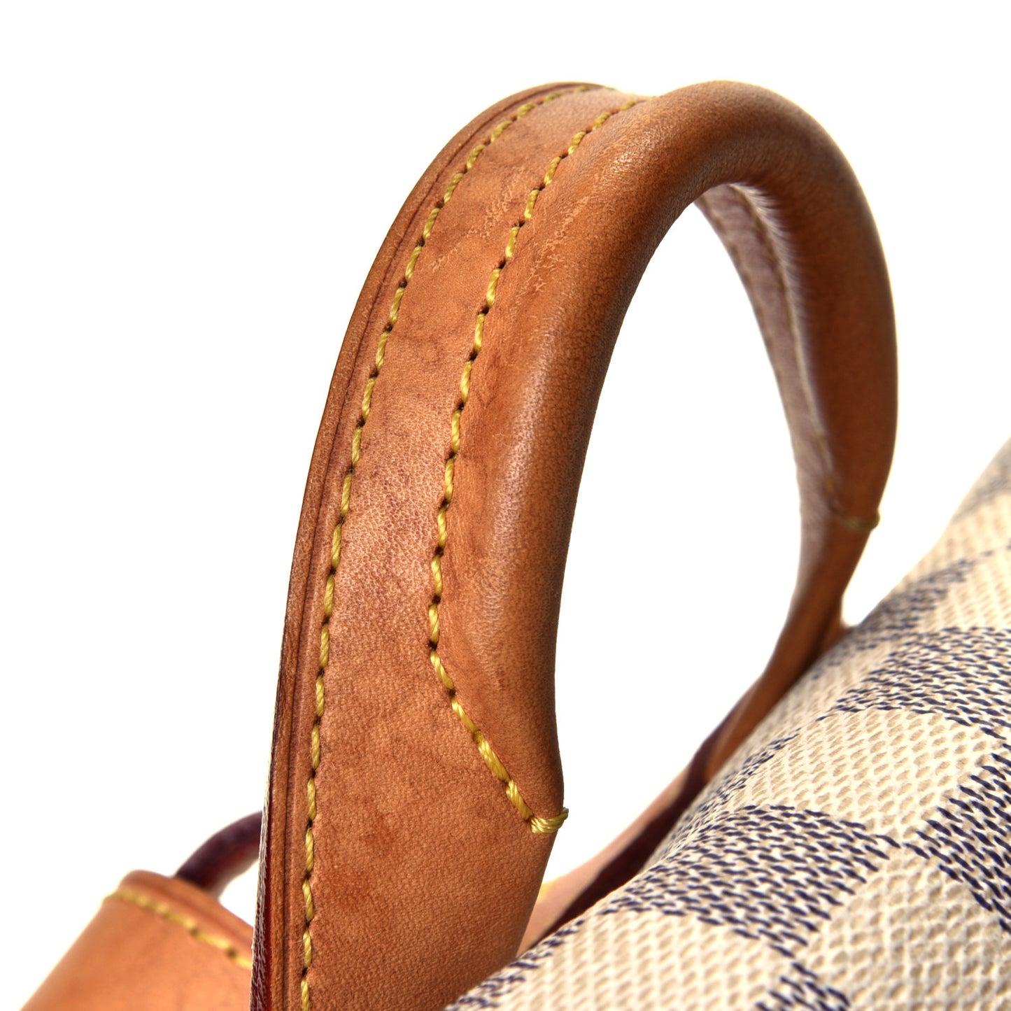 Damier Azur Sperone Backpack