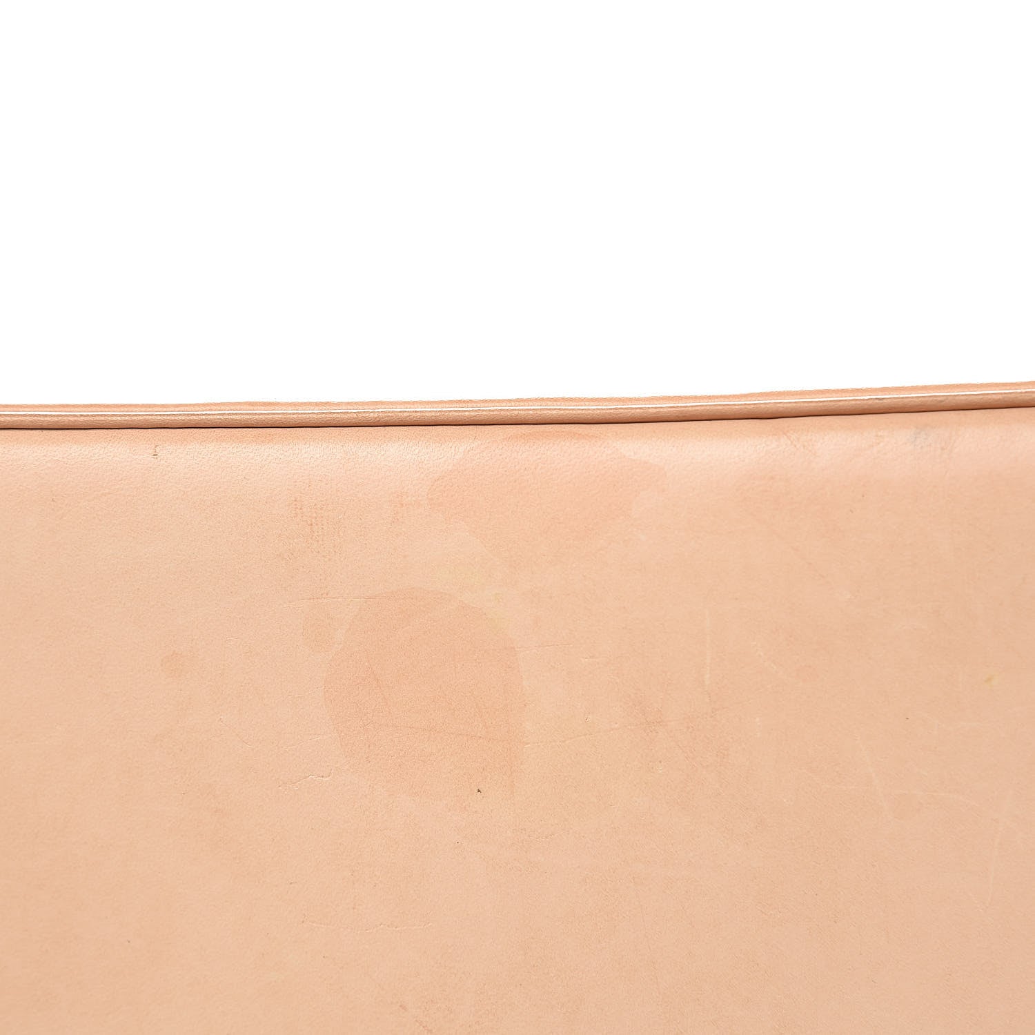 Louis Vuitton Monogram Multicolor Alma Black 9 of 15