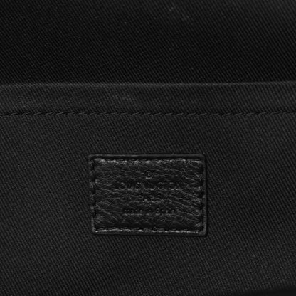 Louis Vuitton Monogram Palm Springs Backpack PM 6 of 7