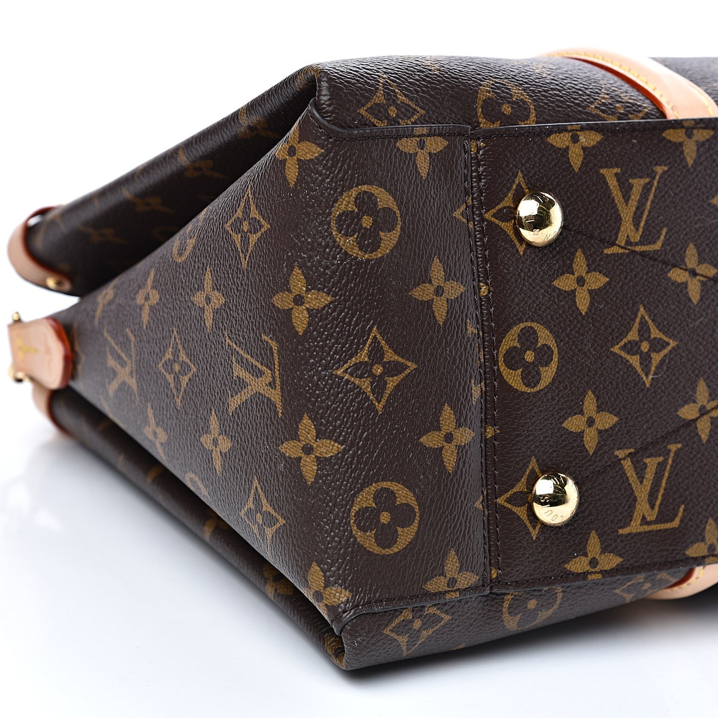 Monogram Soufflot MM