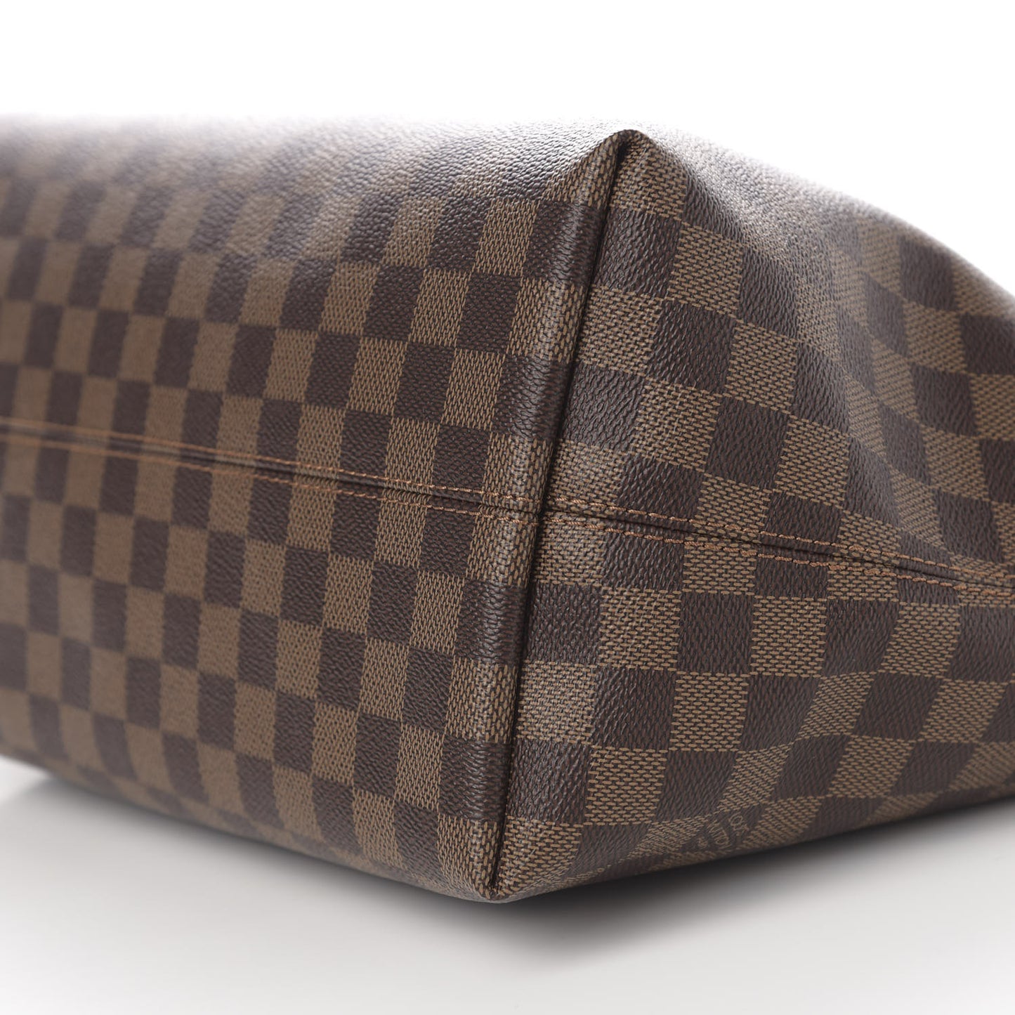 Damier Ebene Iena MM