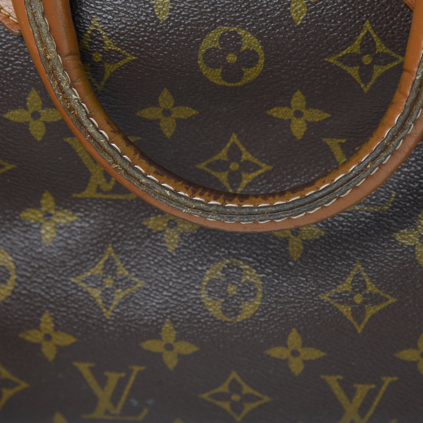 Monogram French Company Speedy 30