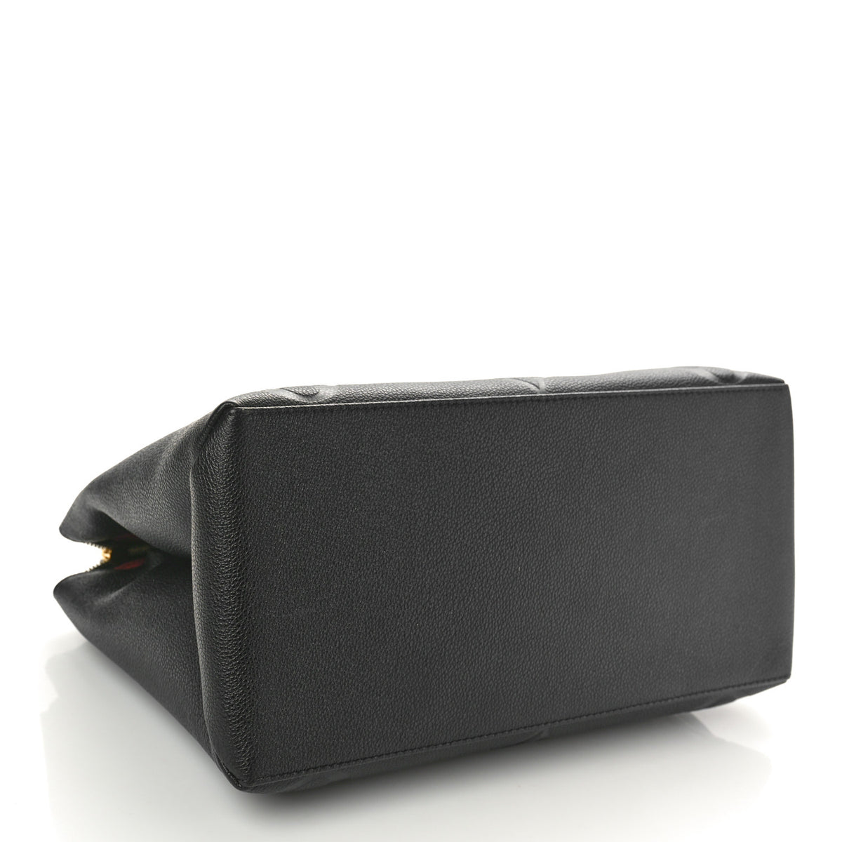 Louis Vuitton Empreinte Monogram Giant Grand Palais Black 4 of 10