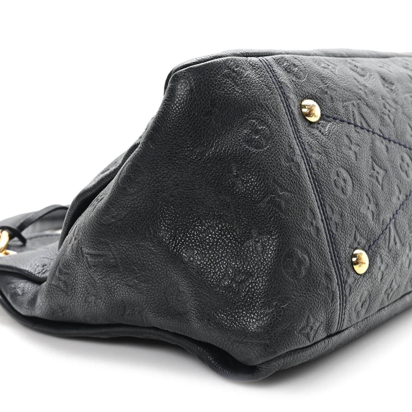 Empreinte Artsy MM Navy