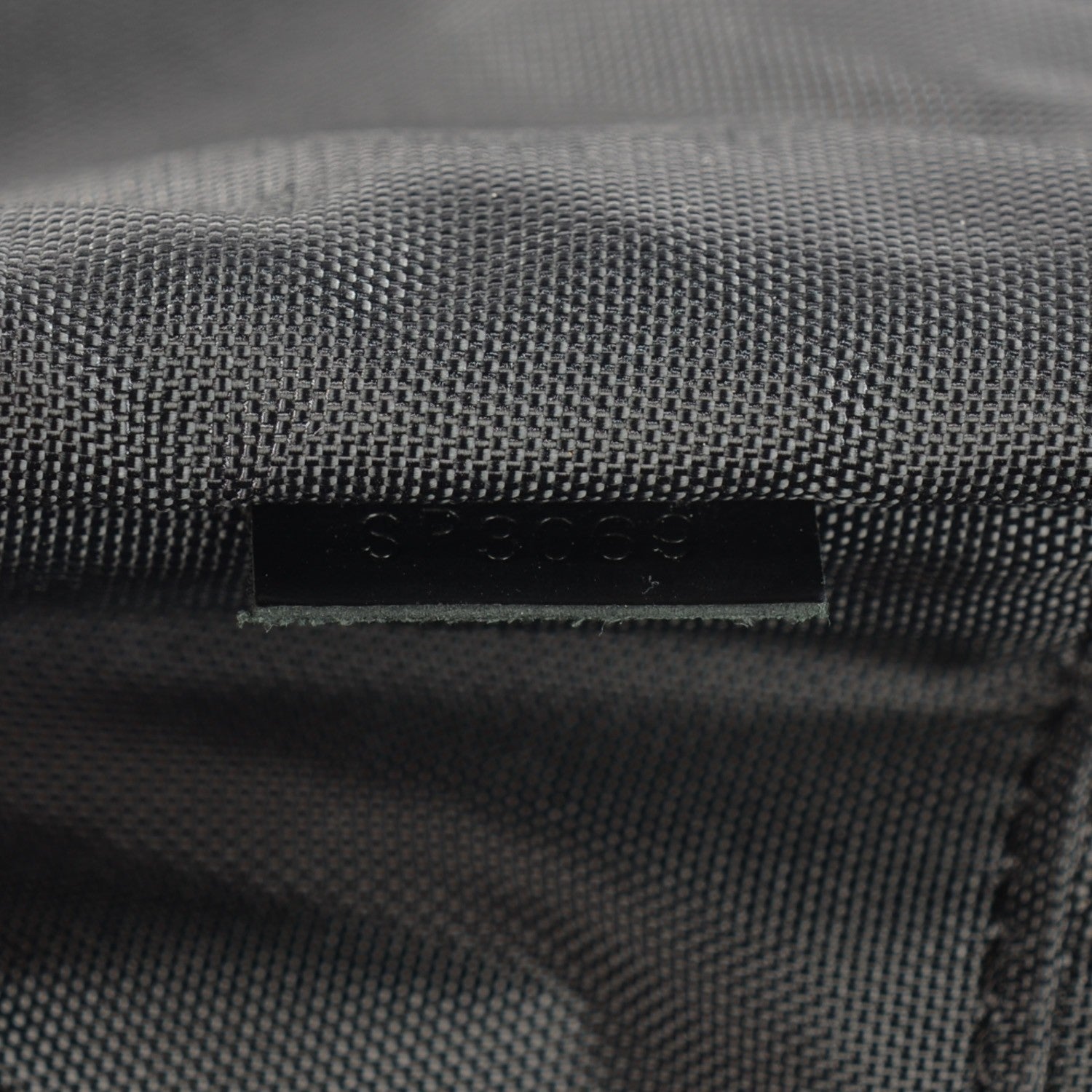 Louis Vuitton Damier Graphite Pegase 55 7 of 19