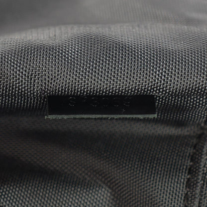Louis Vuitton Damier Graphite Pegase 55 7 of 19