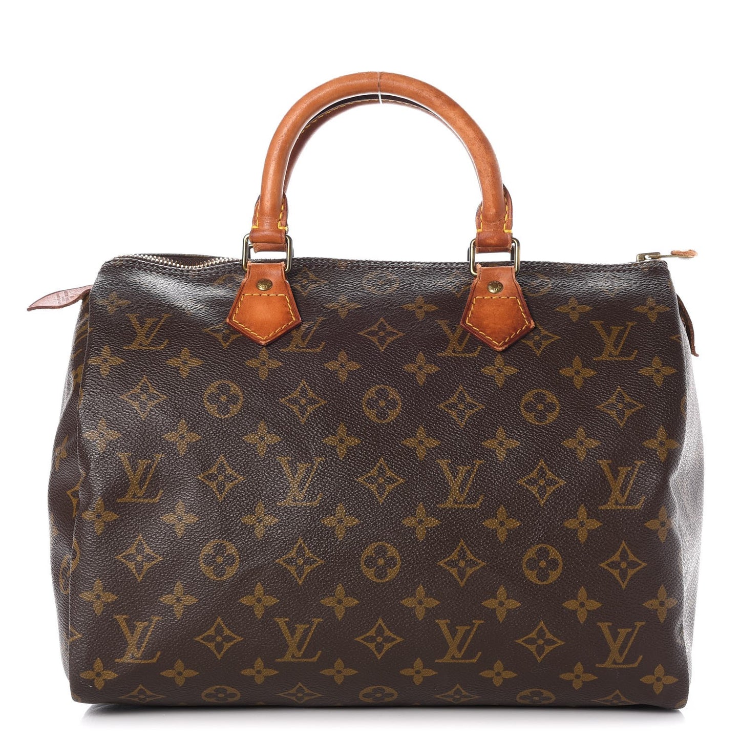 Monogram Speedy 30