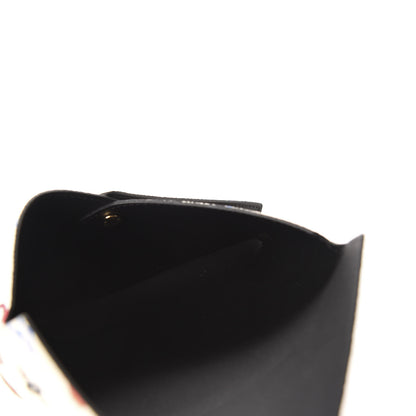 Louis Vuitton Game On Medium Kirigami Pochette White 5 of 7