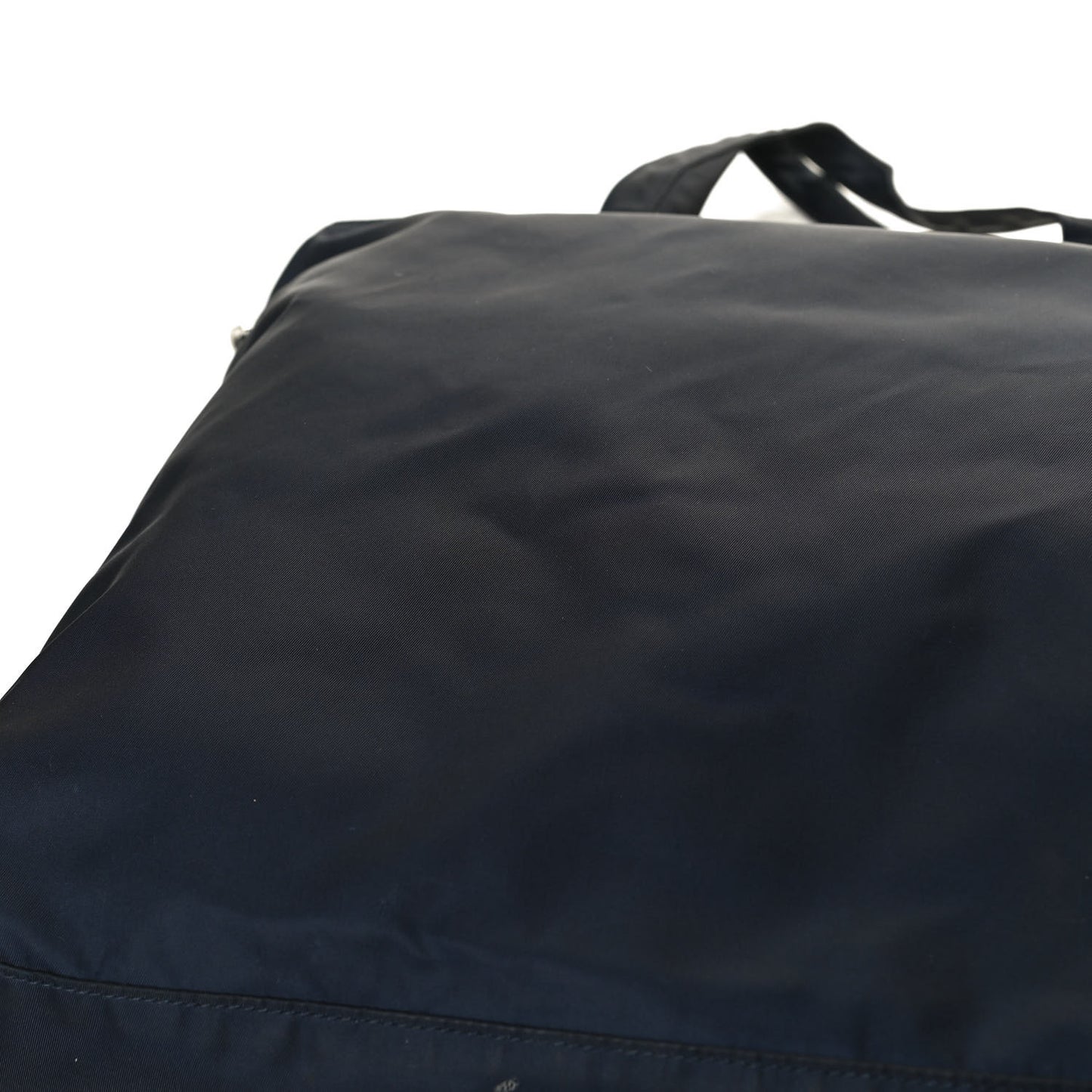 Tessuto Nylon Tote Baltico