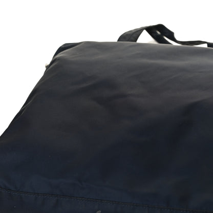 Prada Tessuto Nylon Tote Baltico 15 of 18