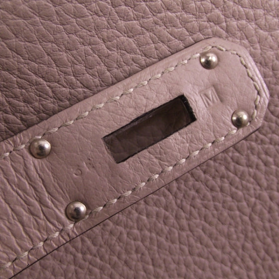 Taurillon Clemence Jypsiere Gypsy 35