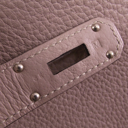 Hermes Taurillon Clemence Jypsiere Gypsy 35 9 of 13
