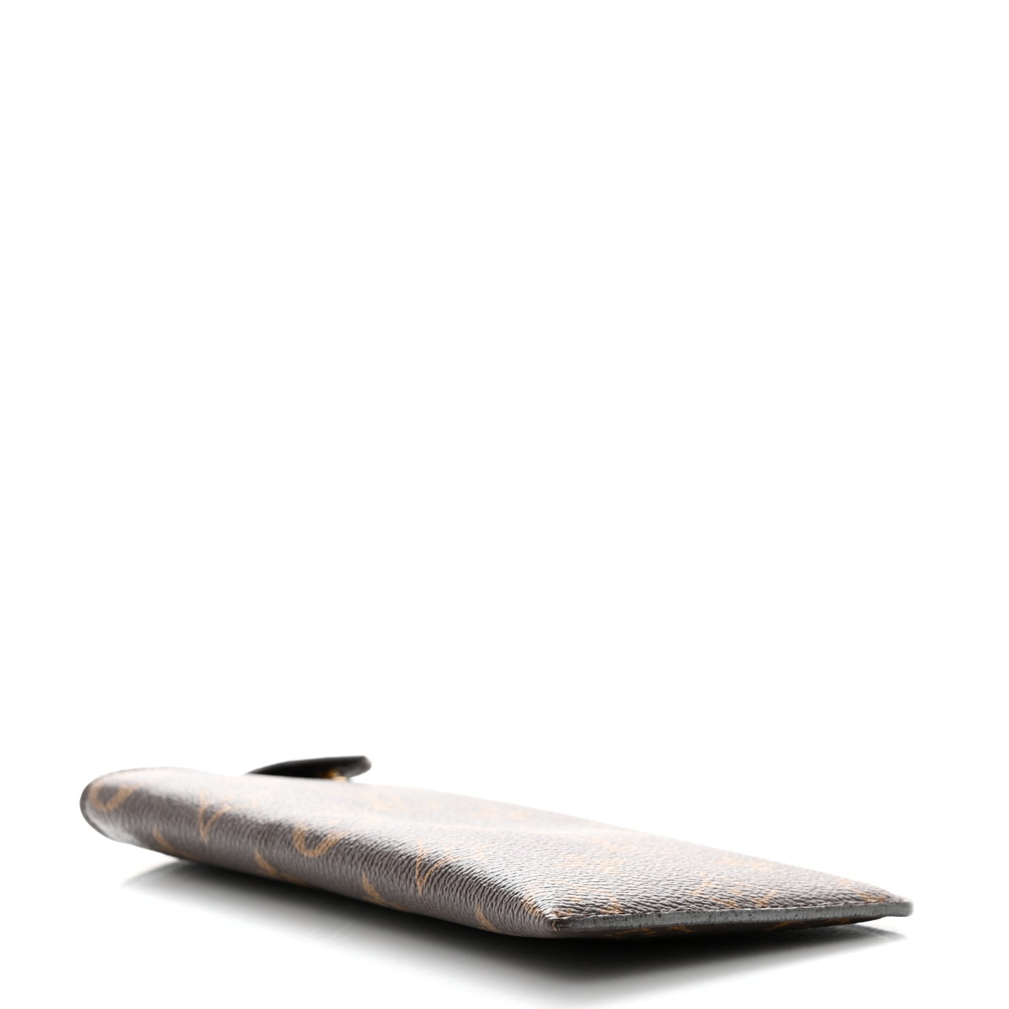 Monogram Etui a Lunettes PM Eyeglass Case