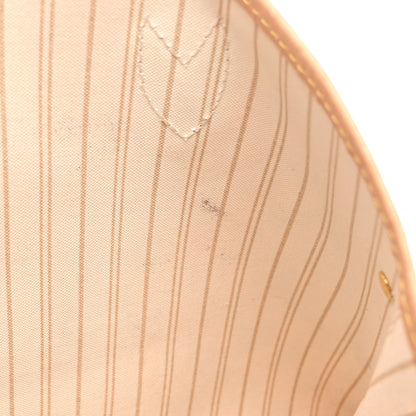 Louis Vuitton Damier Azur Neo Neverfull GM 12 of 18