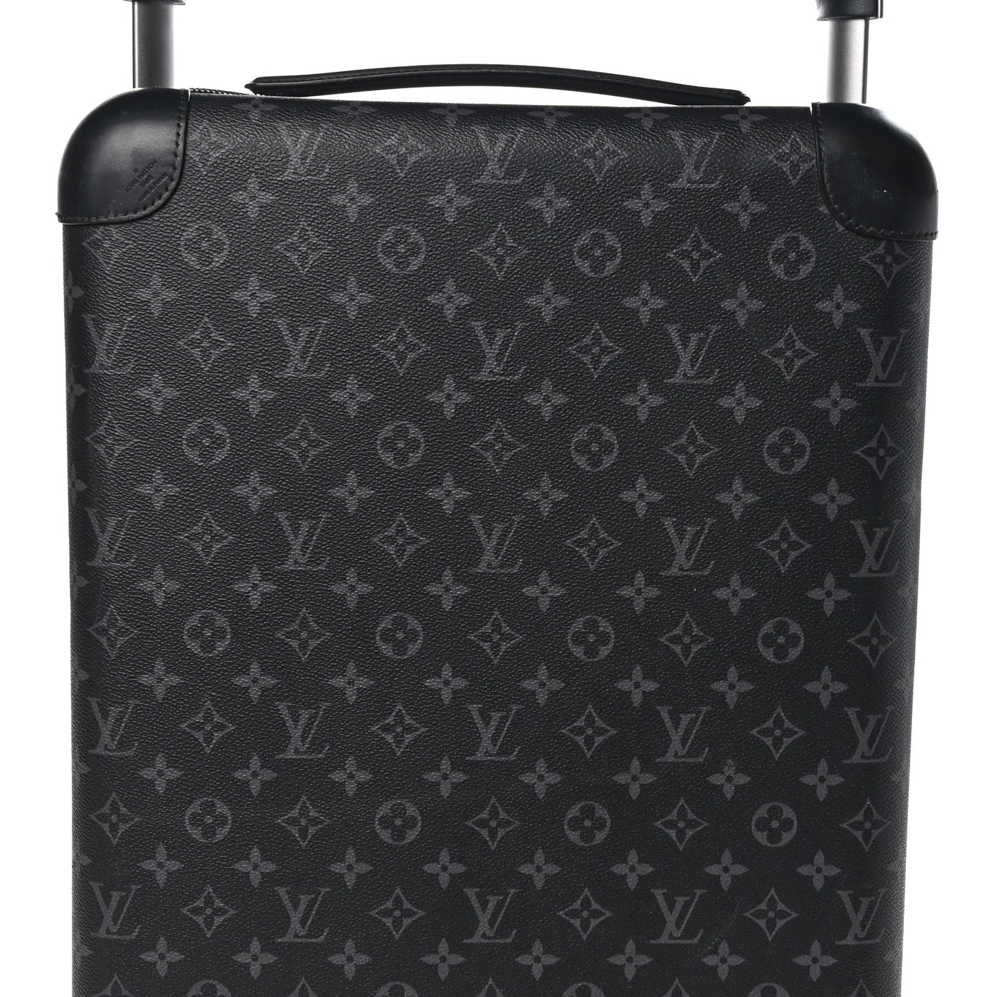 Monogram Eclipse Horizon 55